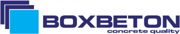 Boxbeton logo